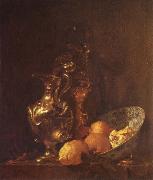 Willem Kalf still Life oil painting picture wholesale
